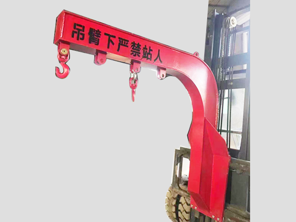 首页-人生就是博手机版