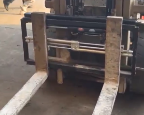 首页-人生就是博手机版