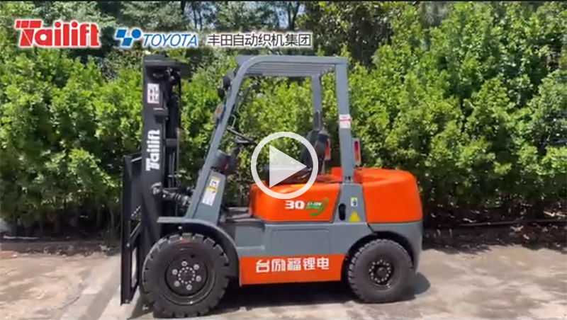 首页-人生就是博手机版