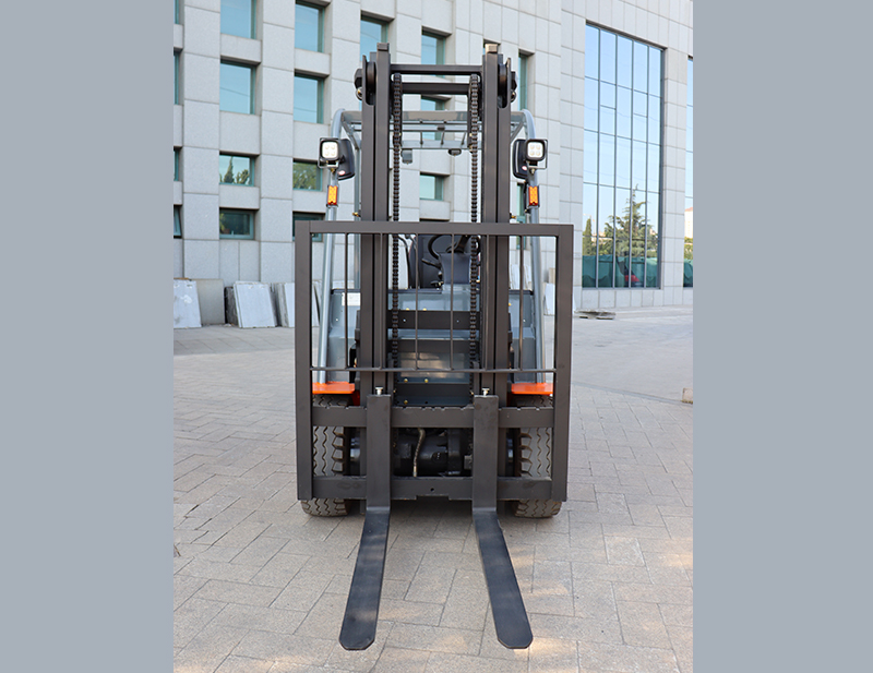 首页-人生就是博手机版