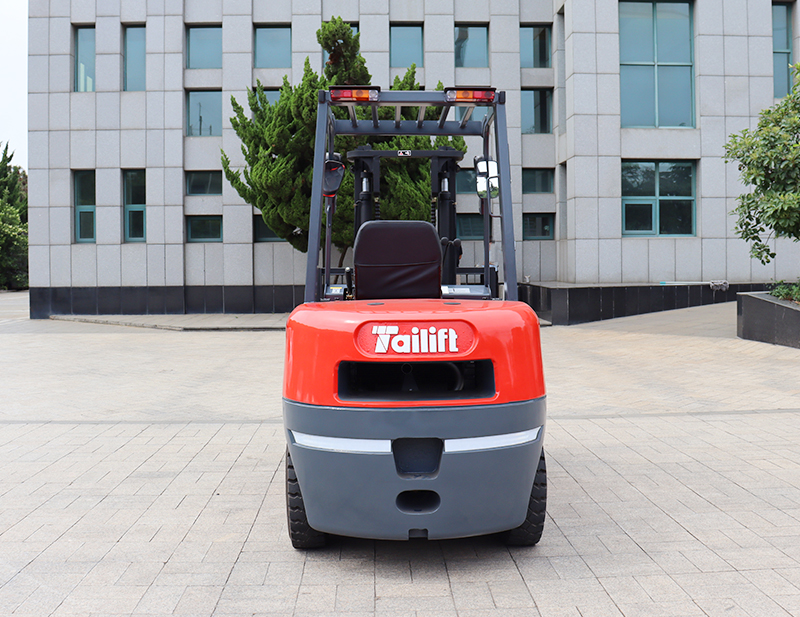 首页-人生就是博手机版