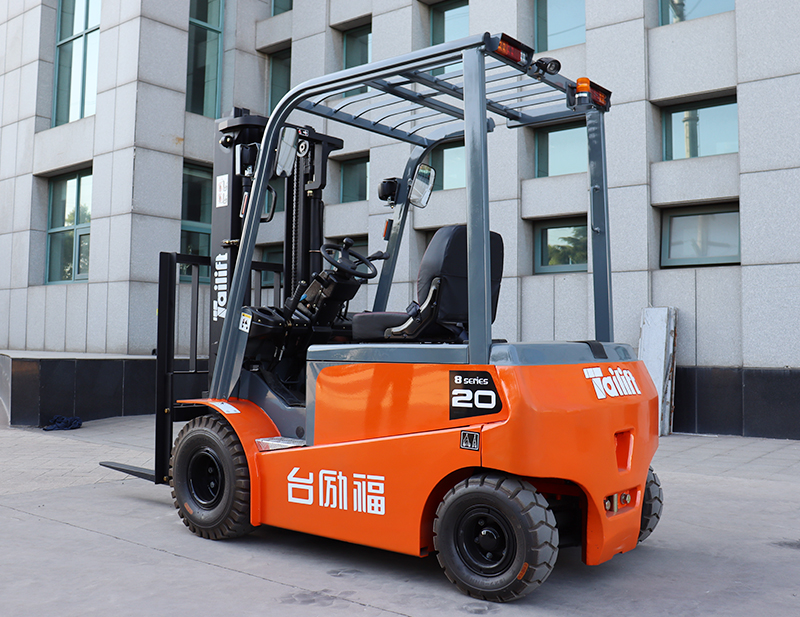 首页-人生就是博手机版