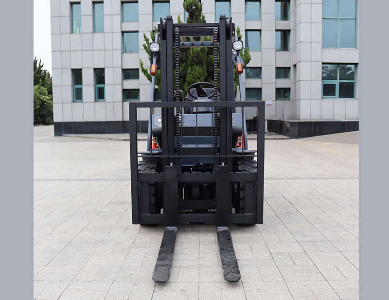 首页-人生就是博手机版