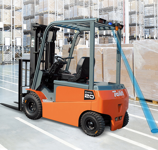 首页-人生就是博手机版