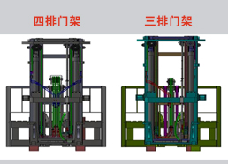 首页-人生就是博手机版