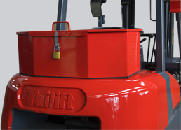 首页-人生就是博手机版