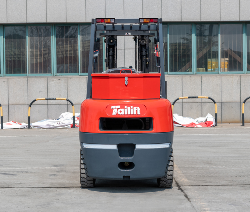 首页-人生就是博手机版