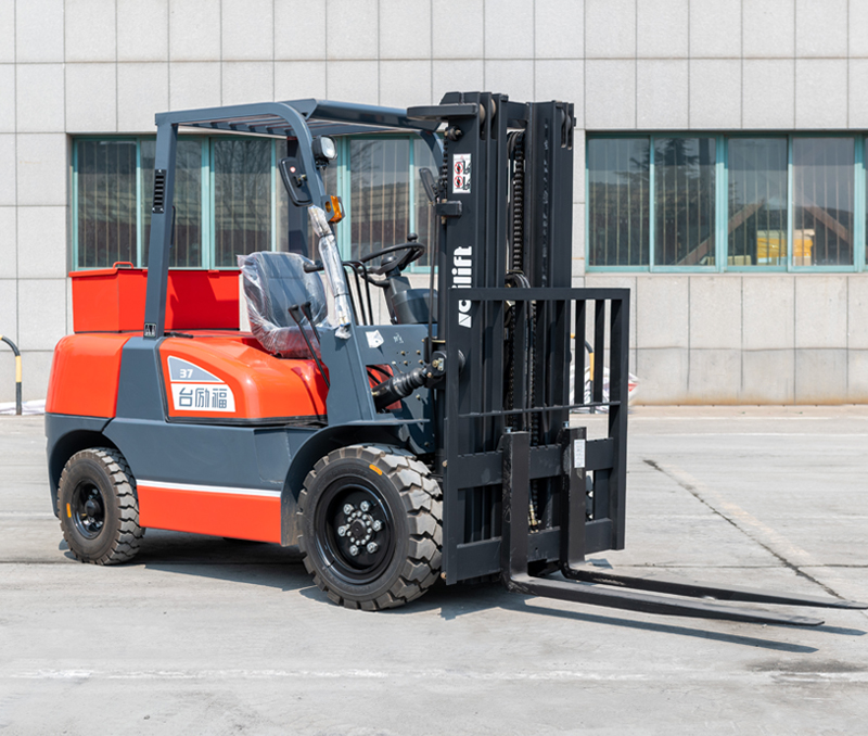 首页-人生就是博手机版