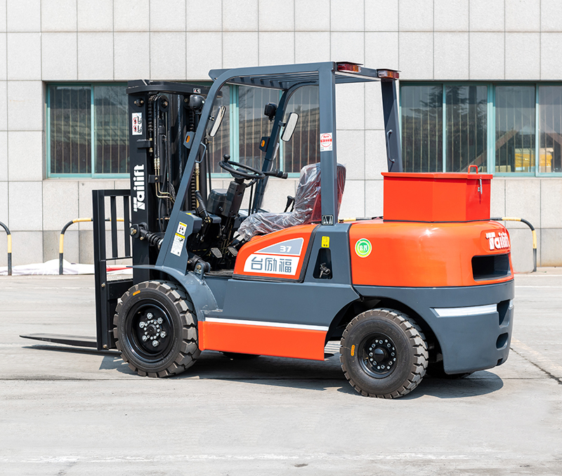 首页-人生就是博手机版