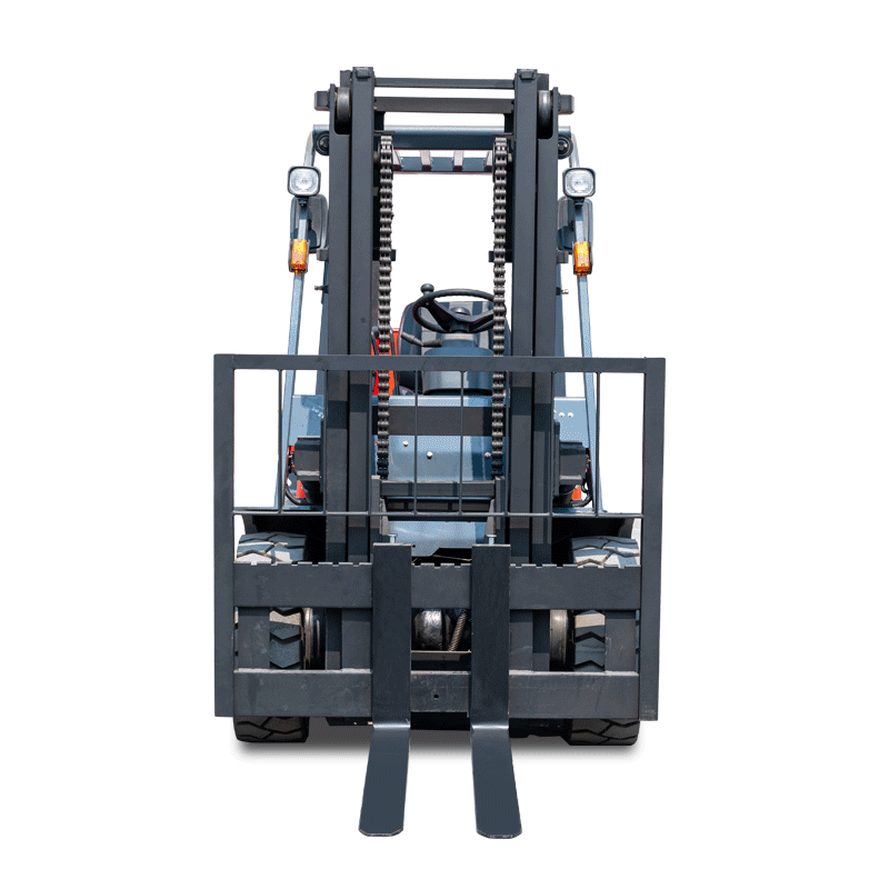 首页-人生就是博手机版