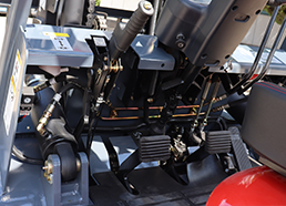 首页-人生就是博手机版