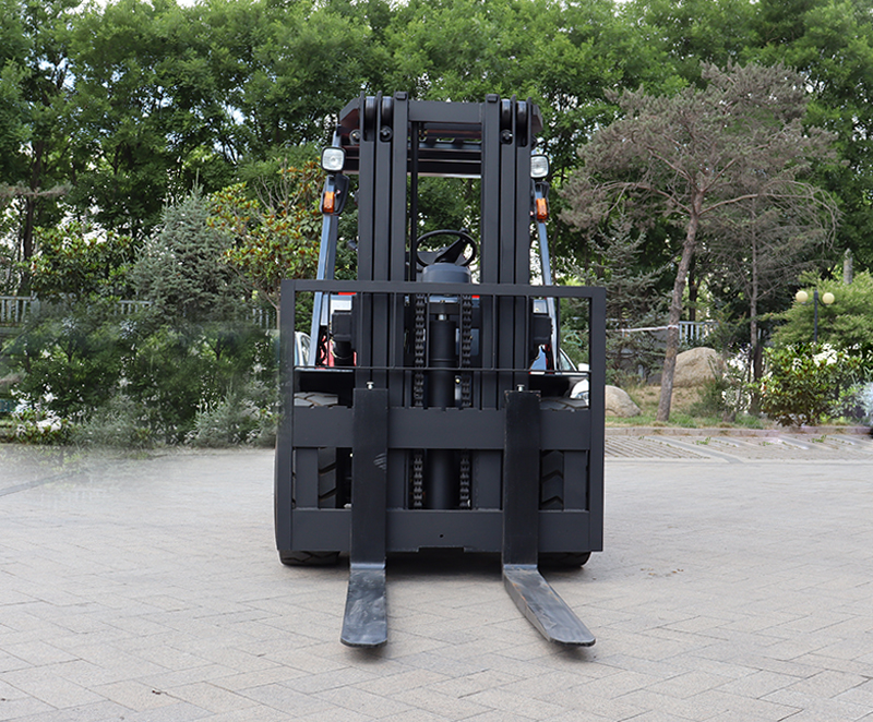 首页-人生就是博手机版