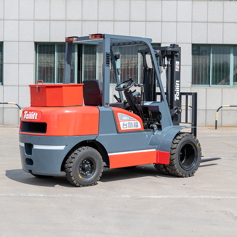 首页-人生就是博手机版