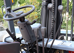 首页-人生就是博手机版