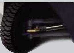 首页-人生就是博手机版