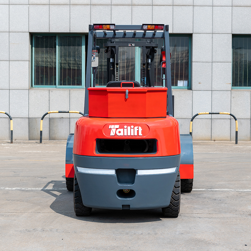 首页-人生就是博手机版