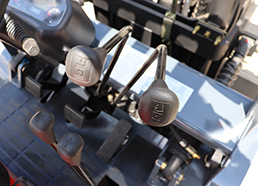 首页-人生就是博手机版