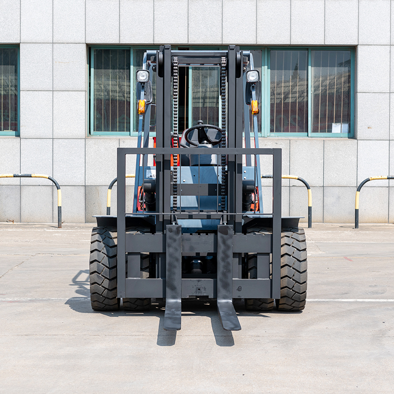 首页-人生就是博手机版