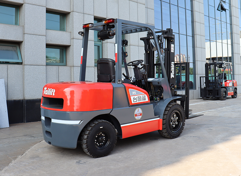 首页-人生就是博手机版