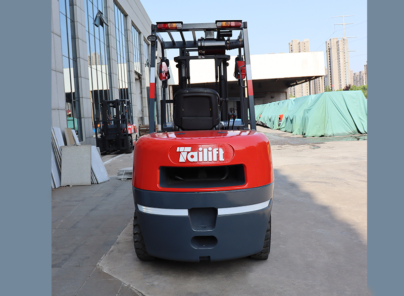 首页-人生就是博手机版