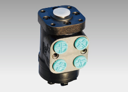 首页-人生就是博手机版