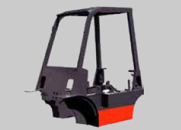 首页-人生就是博手机版