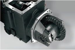 首页-人生就是博手机版