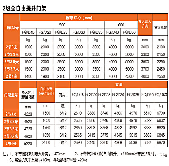 首页-人生就是博手机版