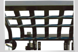 首页-人生就是博手机版