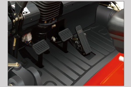 首页-人生就是博手机版