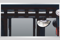 首页-人生就是博手机版