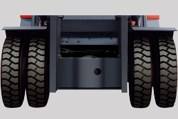 首页-人生就是博手机版