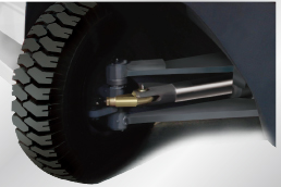 首页-人生就是博手机版