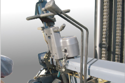 首页-人生就是博手机版