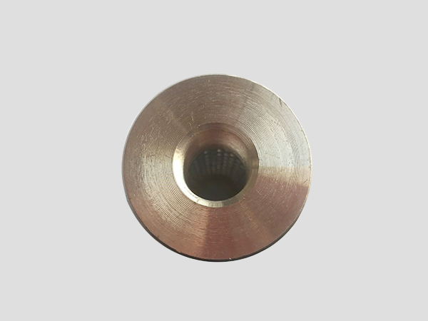 首页-人生就是博手机版