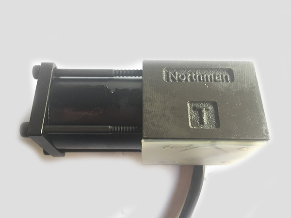 首页-人生就是博手机版