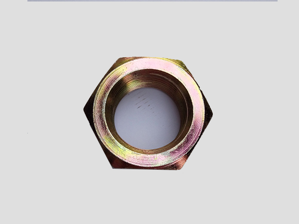 首页-人生就是博手机版