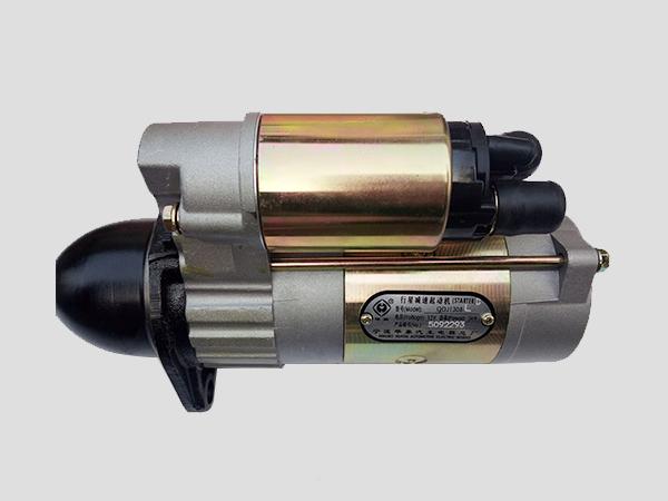 首页-人生就是博手机版