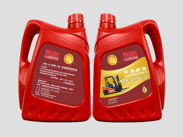 首页-人生就是博手机版