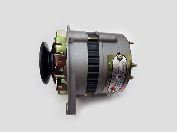 首页-人生就是博手机版