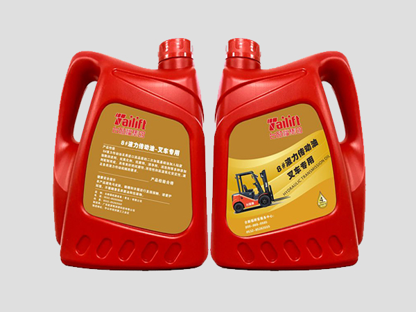 首页-人生就是博手机版