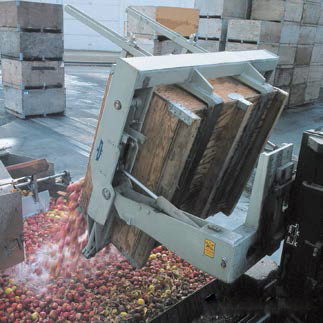 首页-人生就是博手机版