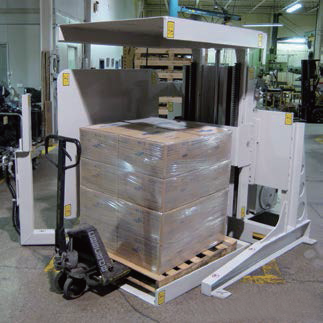 首页-人生就是博手机版