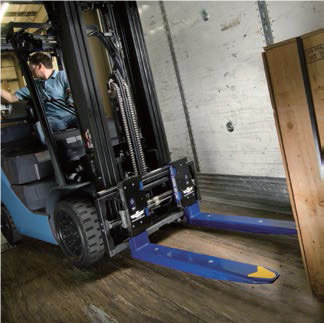 首页-人生就是博手机版