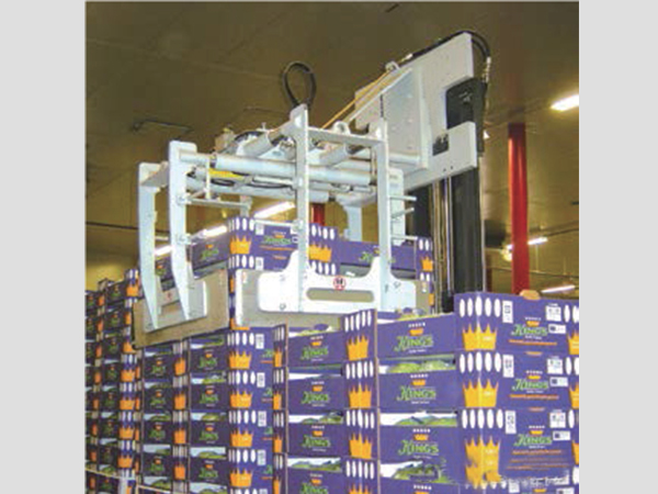 首页-人生就是博手机版