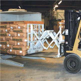 首页-人生就是博手机版