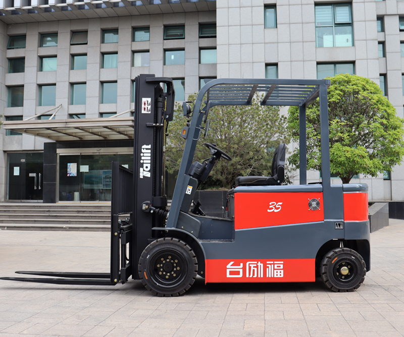 首页-人生就是博手机版