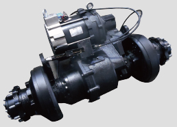 首页-人生就是博手机版