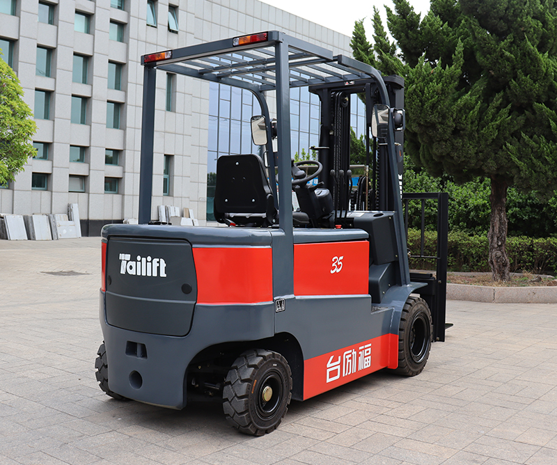 首页-人生就是博手机版