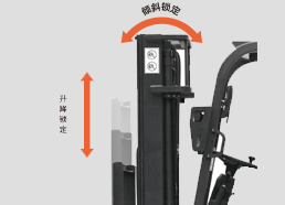 首页-人生就是博手机版